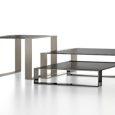 RING-Coffee-table-F-lli-Orsenigo-96327-rel3916a7af.jpg